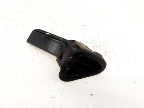 Luftventil MERCEDES-BENZ M-CLASS (W163) ML 320 (163.154) (218 hp) 32958398