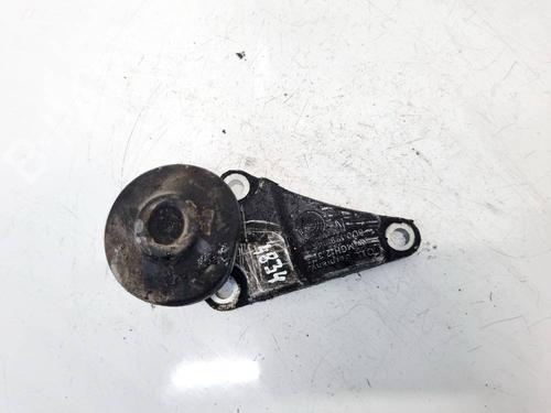 support-skoda-superb-i-3u4-2001-2002-2003-2004-2005-2006-2007-2008-32609728 main image