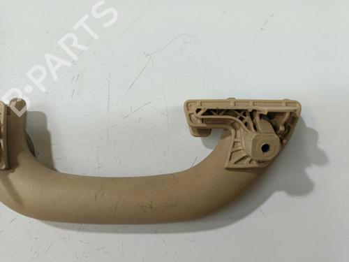Interior roof handle VW PASSAT B6 (3C2) 2.0 TDI | BP34798177I35 - Image 5