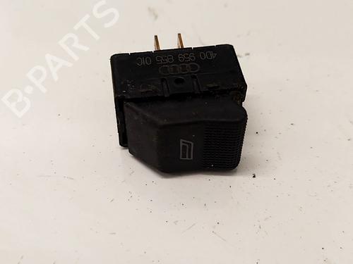 Switch AUDI A6 C5 (4B2, 4B4) 2.5 TDI | BP35830820I30 - Image 2