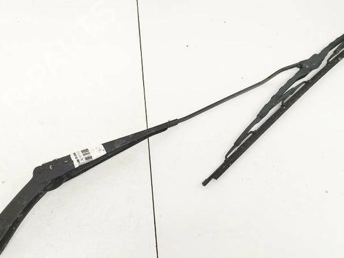 front-windshield-wiper-arm-ford-mondeo-iii-b5y-2000-2001-2002-2003-2004-2005-2006-2007-32578645 main image