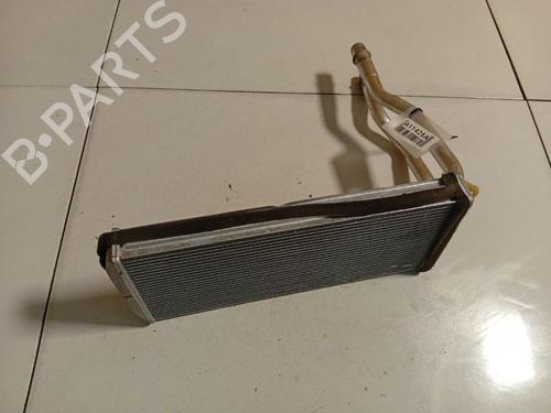 Heater matrix CITROËN BERLINGO MULTISPACE (B9) 1.6 HDi 90 | BP37008817M63 - Image 2