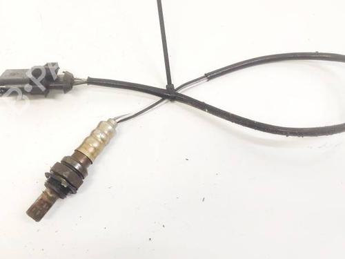 Used Electronic sensor Electronic sensor ROVER 75 (RJ) 1.8 (120 hp) 35193855 35193855