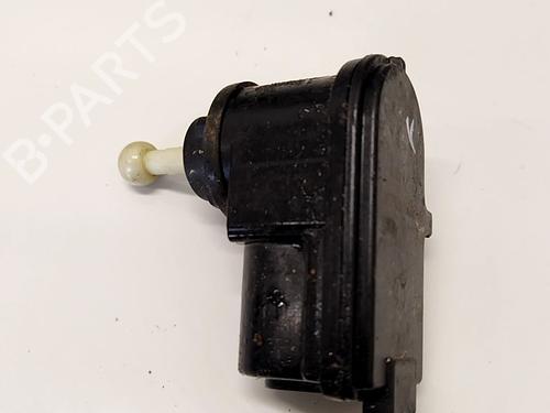 Used Headlight adjuster motor Headlight adjuster motor 34757001 34757001