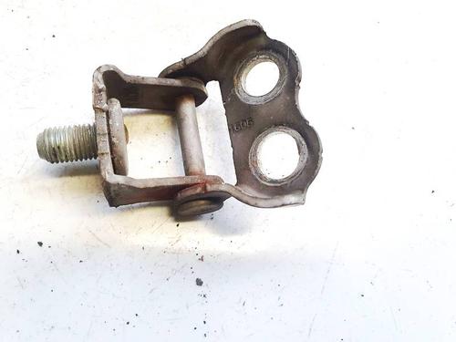 Used Hinge/Door check strap Hinge/Door check strap 35162481 35162481