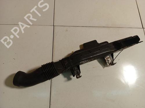 Pipe MAZDA 3 (BL) 2.2 MZR CD (BL10) | BP37456238M125 - Image 2