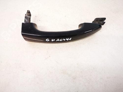 front-right-exterior-door-handle-ford-mondeo-iv-ba7-2007-2008-2009-2010-2011-2012-2013-2014-2015-35585245 main image
