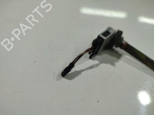 Electronic module SKODA SUPERB I (3U4) 2.0 TDI | BP34854861M83 - Image 4