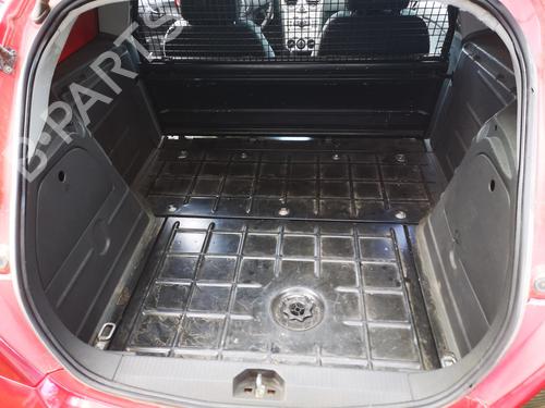 Engine mount OPEL CORSA D (S07) 1.2 (L08, L68) | BP32914542M89  - Image 10