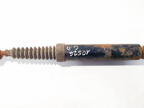 Used Right rear shock absorber Right rear shock absorber 34920050 34920050