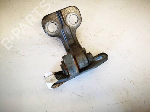 hingedoor-check-strap-land-rover-freelander-2-l359-2006-2007-2008-2009-2010-2011-2012-2013-2014-2015-32579415 main image