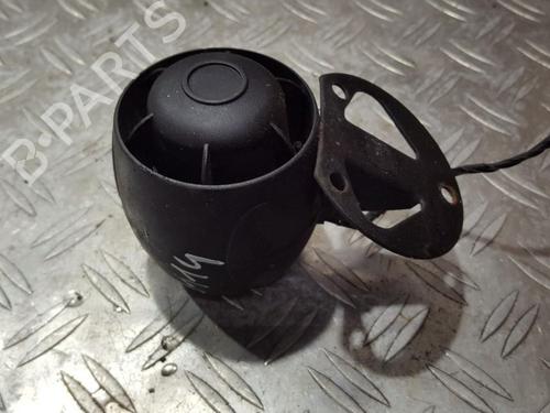 Used Horn Horn NISSAN ALMERA TINO (V10) 2.2 dCi (115 hp) 35656798 35656798