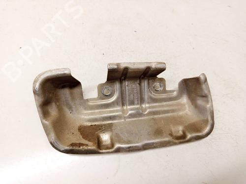 Støtte Støtte OPEL ZAFIRA A MPV (T98) 2.0 DTI 16V (F75) (101 hp) 33097941 33097941