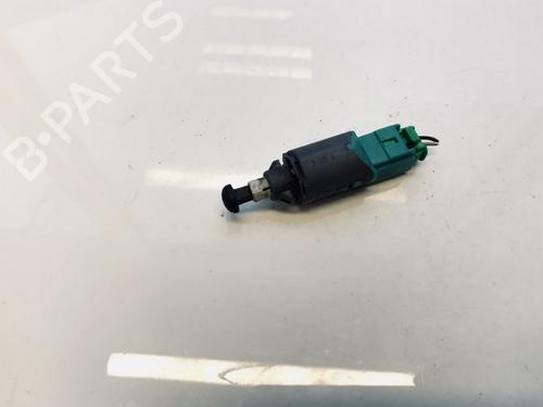 Used Electronic module Electronic module RENAULT LAGUNA III (BT0/1) 2.0 16V (BT05, BT0F, BT0W) (140 hp) 35550278 35550278