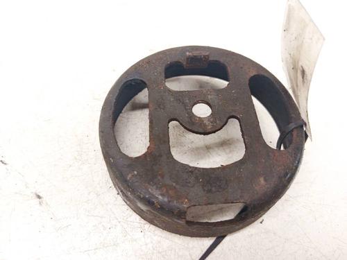 Support FORD TRANSIT Van (E_ _) 2.5 DI (EAS, EAL) | BP36012752C155 - Image 3