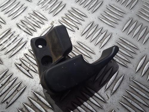 Used Interior handle Interior handle VW GOLF III (1H1) 1.9 SDI (64 hp) 35694648 35694648