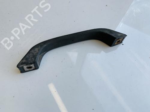 Interior roof handle FORD TRANSIT Van (FA_ _) 2.0 DI (FAE_, FAF_, FAG_) | BP35519482I35 - Image 2
