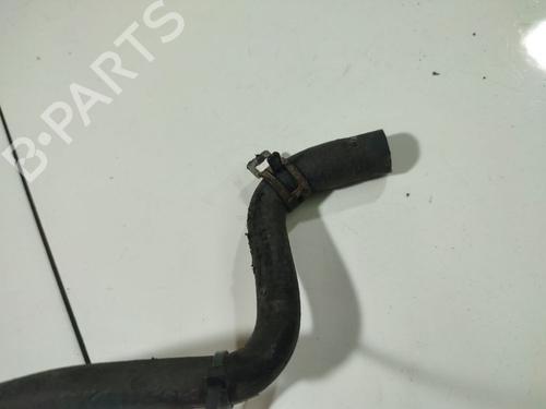 Pipe NISSAN NOTE (E11, NE11) 1.5 dCi | BP32548382M125