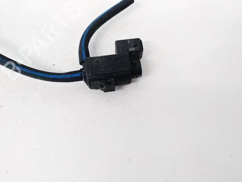 Electronic module OPEL INSIGNIA A (G09) 1.8 (68) | BP35485733M83 - Image 2