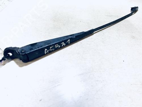 Vindspejlsviskerarm Vindspejlsviskerarm FORD KA (RB_) 1.3 i ROCAM (70 hp) 33109219 33109219