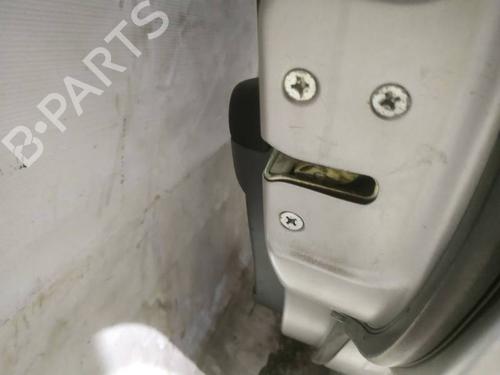 Used Rear right lock Rear right lock 35153877 35153877
