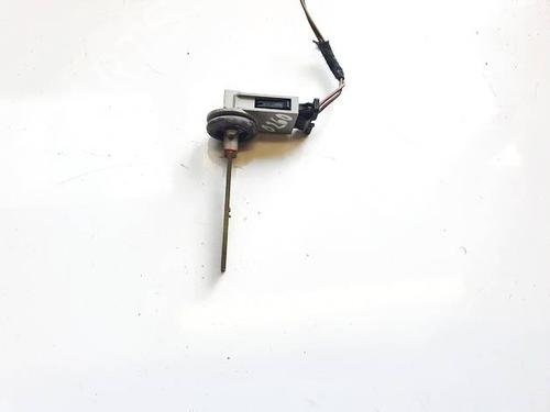Electronic module SKODA YETI (5L) 2.0 TDI | BP35028704M83 - Image 3