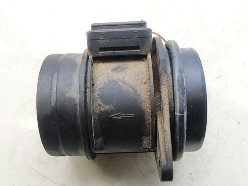 Used Mass air flow sensor Mass air flow sensor 35435535 35435535