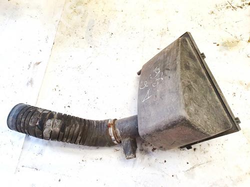Used Air filter box Air filter box AUDI A6 C4 (4A2) 1.8 (125 hp) 35427019 35427019