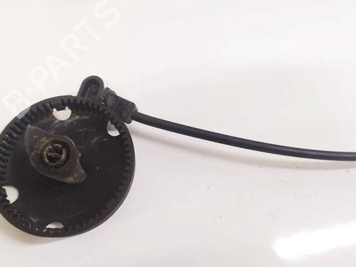 Used Cable Cable 34861784 34861784
