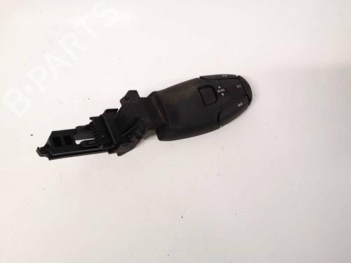 Used Steering wheel controls Steering wheel controls 35313729 35313729