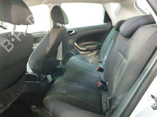 Switch SEAT IBIZA IV (6J5, 6P1) 1.4 | BP33063603I30 - Image 8