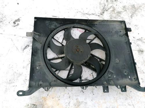 Used Fan Fan 35448306 35448306