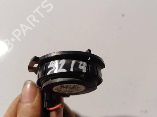 Speaker AUDI A6 C6 (4F2) 2.7 TDI | BP32574980E2