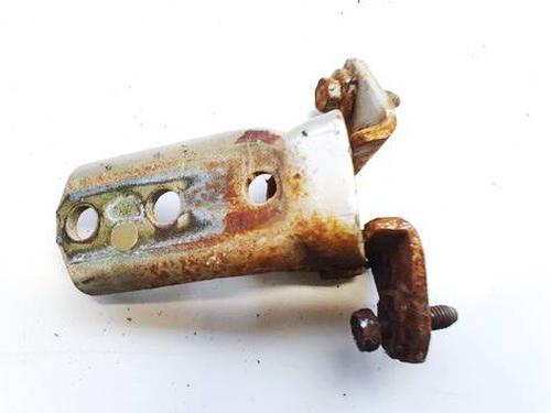 drhngseldrbegrnser-iveco-daily-iv-platformchassis-2006-2007-2008-2009-2010-2011-2012-32556561 main image