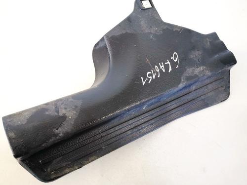 Used Step Step 35614519 35614519
