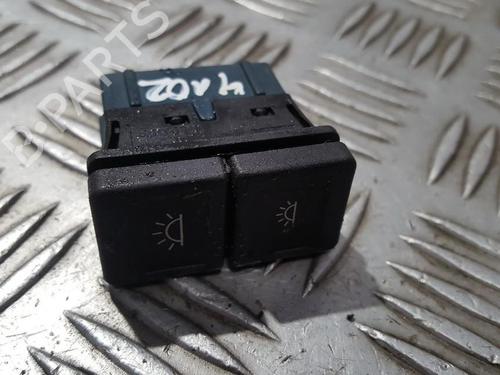 Used Switch Switch 35712768 35712768