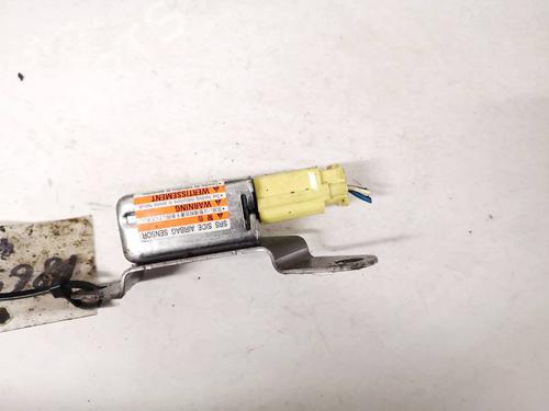 Electronic module SUBARU TRIBECA (B9) 3.0 (WXE) | BP32929842M83 - Image 3