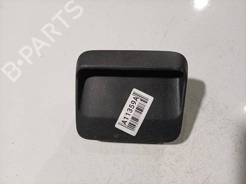 Used Ashtray Ashtray HONDA FR-V (BE) 2.2 i CTDi (BE5) (140 hp) 35830604 35830604