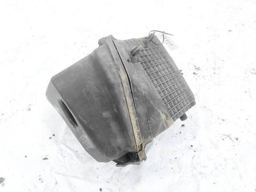Used Air filter box Air filter box CADILLAC CTS 3.2 (218 hp) 35193045 35193045