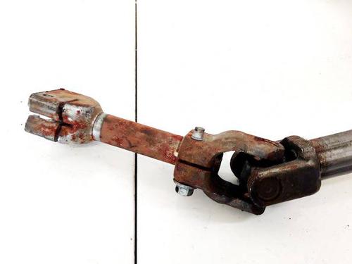 Used Steering column universal joint Steering column universal joint 35272618 35272618