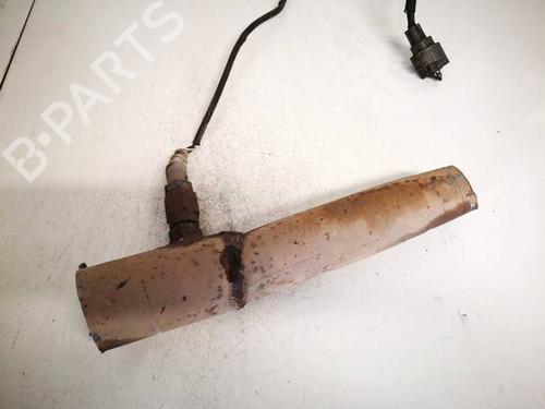 Used Electronic sensor Electronic sensor 35073976 35073976