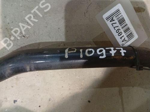 Anti roll bar KIA CEE'D Hatchback (ED) 1.6 CRDi 90 | BP34843127M96 - Image 4