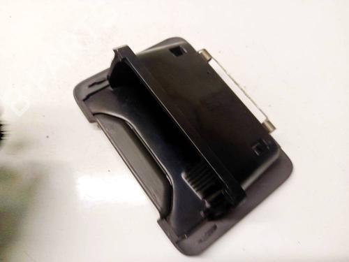Ashtray VOLVO S60 I (384) 2.4 | BP34807763I30 - Image 3