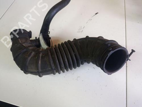 Pipe KIA CEE'D Hatchback (ED) 1.6 CRDi 115 | BP37286137M125 - Image 4