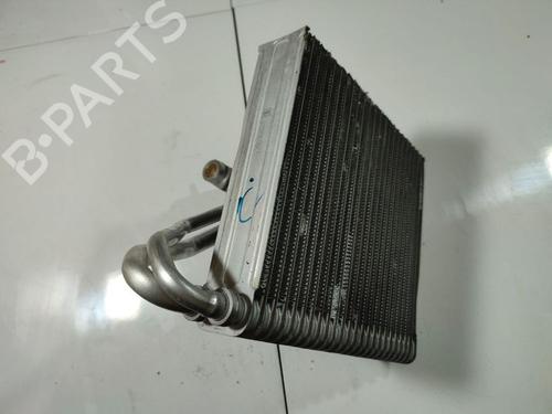 AC radiator MINI MINI (R56) One | BP38575351M32 - Image 4