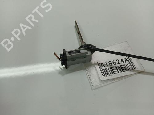 Used Electronic module Electronic module AUDI A6 C5 (4B2, 4B4) 2.5 TDI (180 hp) 34901426 34901426