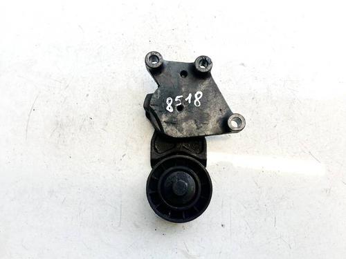 Remskive Remskive FORD FOCUS C-MAX (DM2) 1.6 TDCi (109 hp) 35369574 35369574