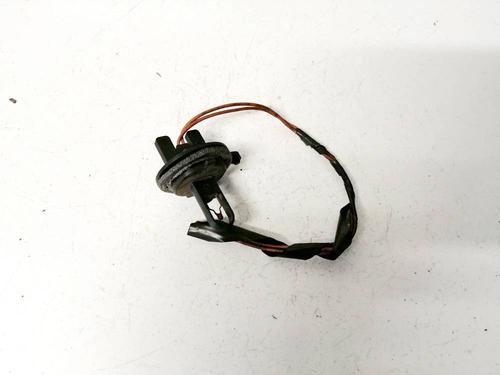 Used Electronic module Electronic module 35252221 35252221