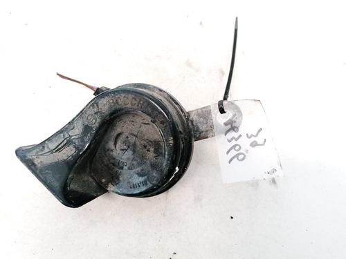 Used Horn Horn BMW 5 (E39) 520 i (150 hp) 35594153 35594153