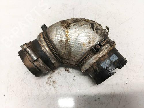 BP32558648M125 main image